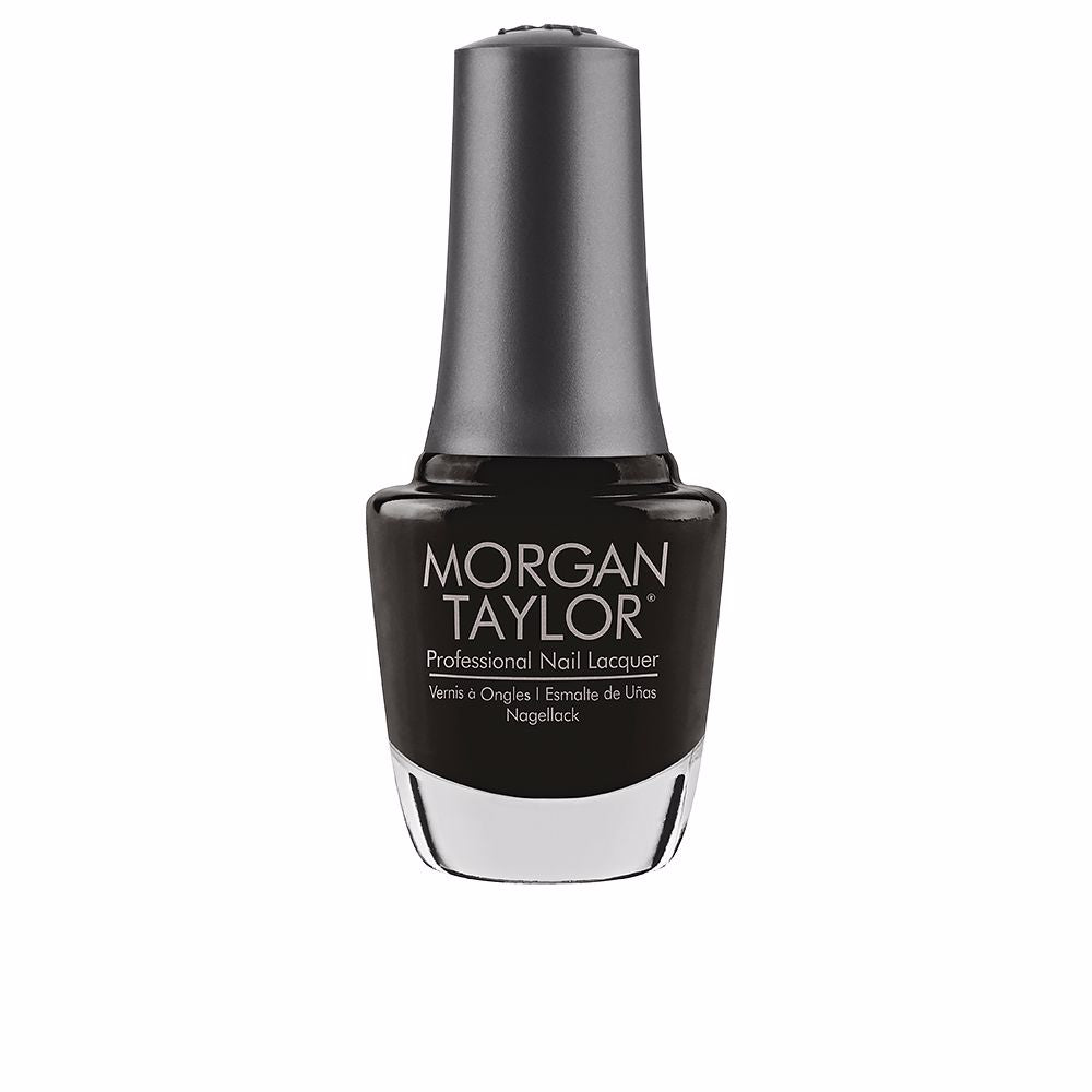 PROFESSIONAL NAIL POLISH