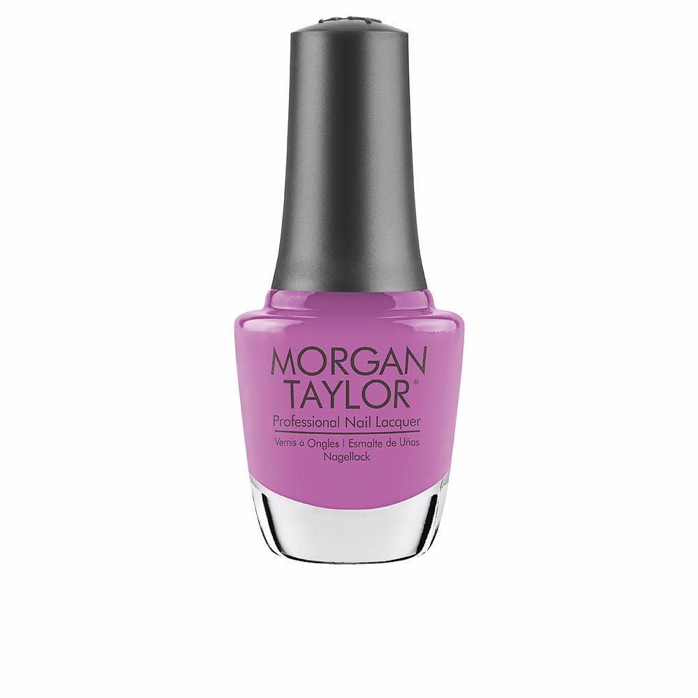 PROFESSIONAL NAIL POLISH