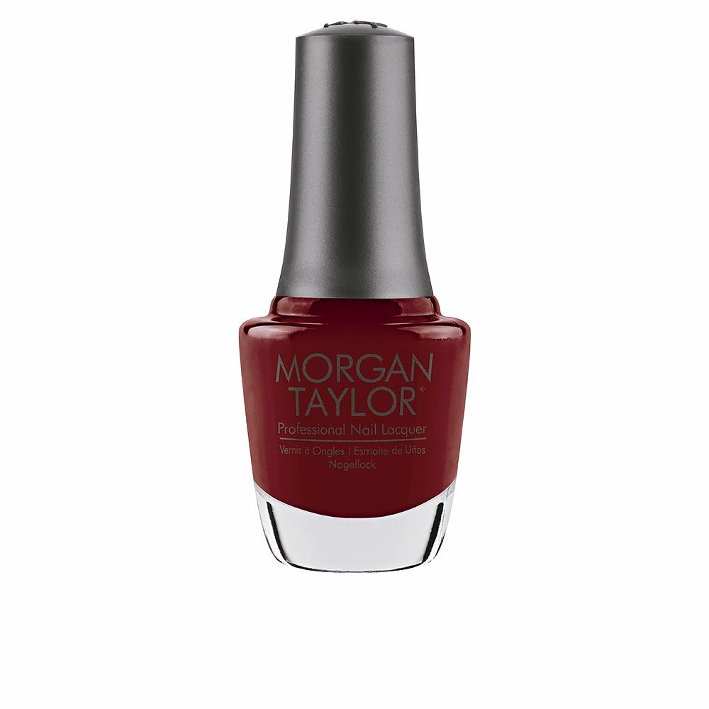 PROFESSIONAL NAIL POLISH