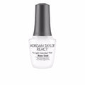 REACT base coat 15 ml