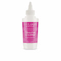 DISSOLVE cuticle & callus elimintor 130 ml
