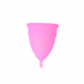 FARMA menstrual cup