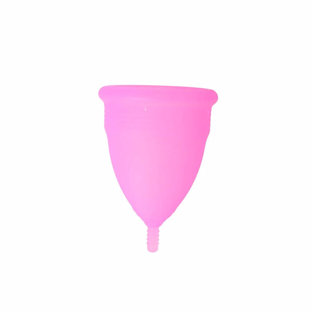 FARMA menstrual cup
