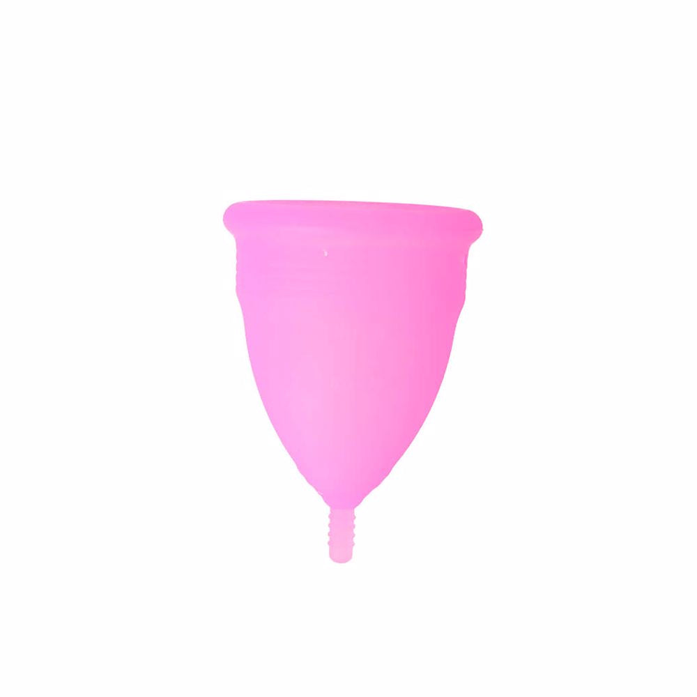 FARMA menstrual cup sterilizer