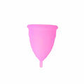 FARMA menstrual cup sterilizer