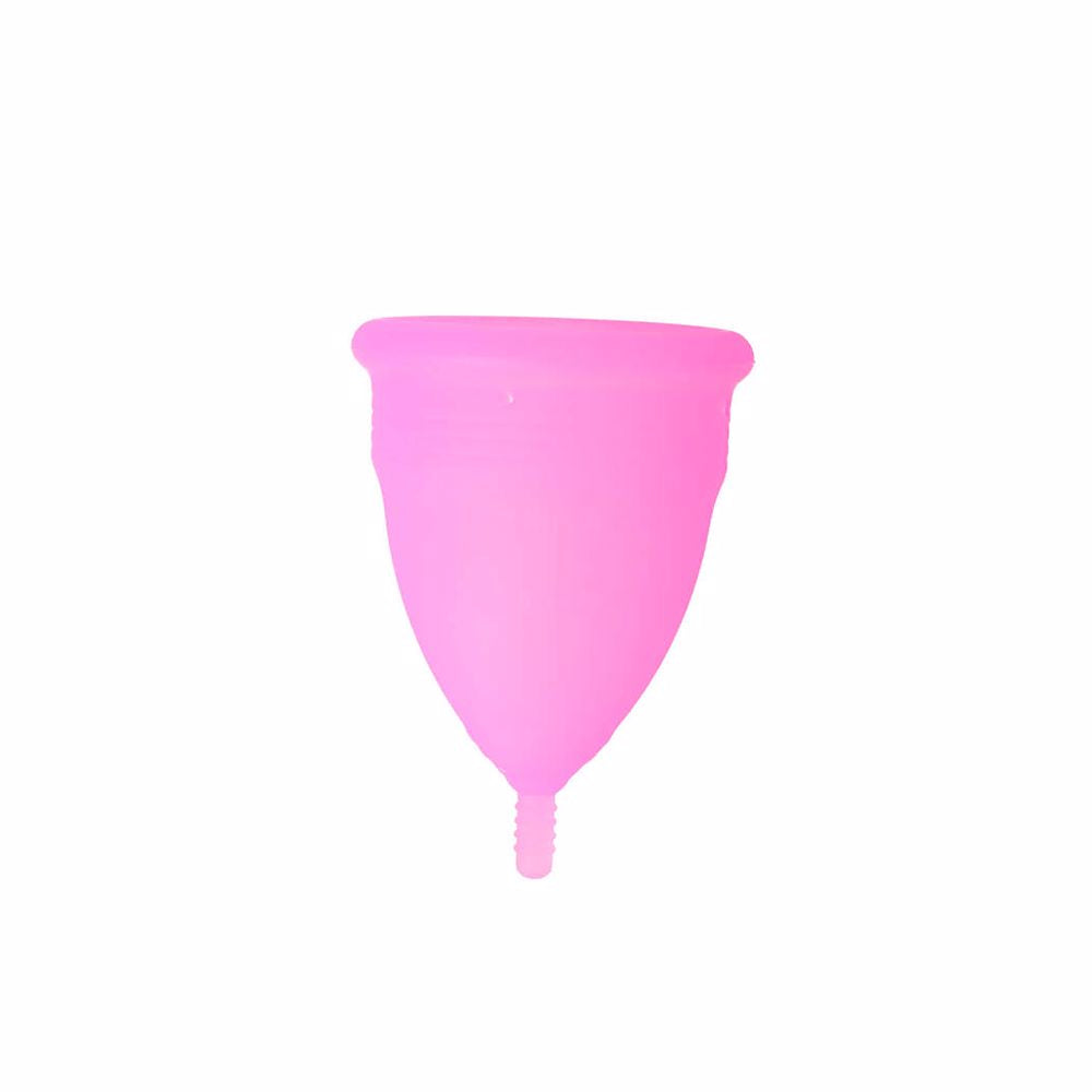 FARMA menstrual cup sterilizer