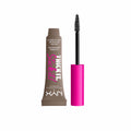 THICK IT. STICK IT! brow mascara