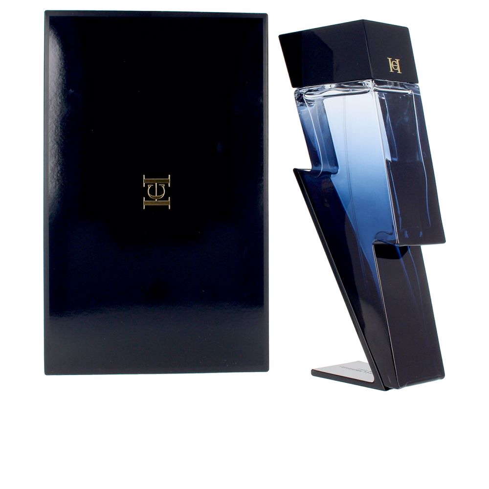BAD BOY COBALTO eau de parfum spray 150 ml