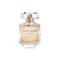 LE PARFUM edp vapo 30 ml