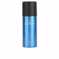 COOL WATER deo spray 150 ml