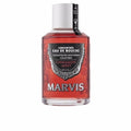 CINNAMON MINT colutorio 120 ml
