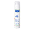 BABY-CHILD organic arnica &amp; calendula gel 100 ml