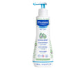 BABY-CHILD body milk 300 ml