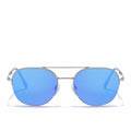 LENOX - Alex Rins x Hawkers 55 mm