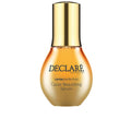 CAVIAR serum 50 ml