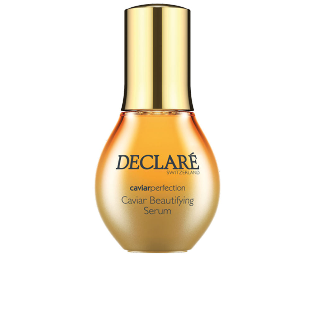 CAVIAR serum 50 ml
