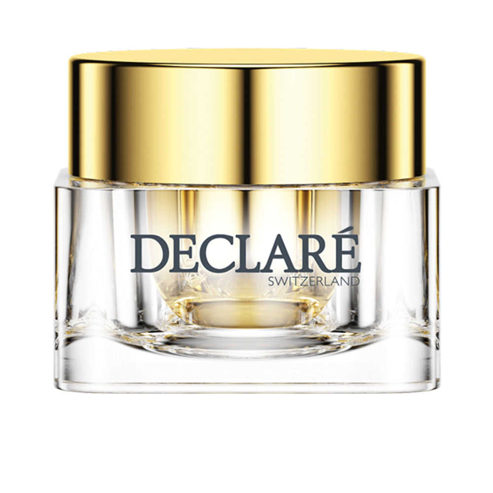 CAVIAR anti-wrinkle cream 50 ml