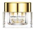 CAVIAR extra nourishing cream 50 ml