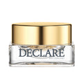 CAVIAR anti-wrinkle eye cream 15 ml