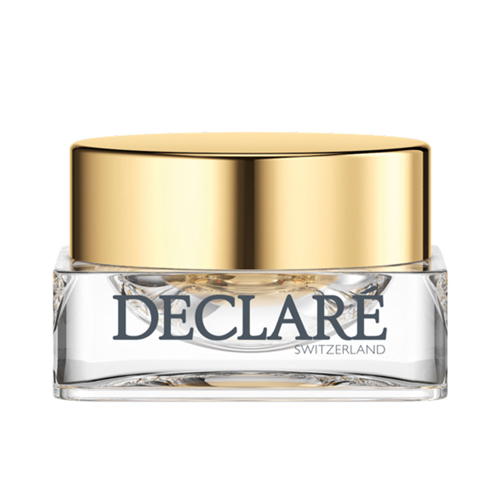 CAVIAR anti-wrinkle eye cream 15 ml