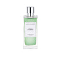 LES EAUX D'UN INSTANT mediterranean cypress eau de toilette spray 100 ml