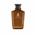 CLUB DE BOXEO eau de parfum spray 125 ml