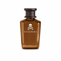 CLUB DE BOXEO eau de parfum spray 75 ml