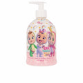 CRY BABIES jabón de manos 500 ml