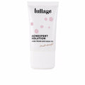 ACNEXPERT SOLUTION tratamiento hidratante piel tendencia acneica 40 ml