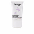 PUREXPERT SOLUTION mattifying balancing sorbet 40 ml