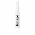 BYE BYE PIMPLES concentrated pimples ampoules 5 x 1 ml