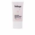 IN LOVE DETOX MASK purifying mineral mask 40 ml