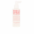 Tratamiento capilar milagroso 125 ml