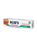 KIN JUNIOR pasta dentífrica anticaries