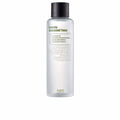 Tónico CENTELLA SIN PERFUME 200 ml
