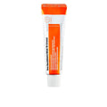 ESPINO AMARILLO VITAL 70 crema 50 ml