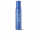 LIGHTDIMENSIONS soft color semi-permanent foam colorant