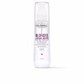 BLONDES & HIGHLIGHTS brilliance serum spray 150 ml