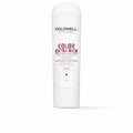 COLOR EXTRA RICH brilliance conditioner 200 ml