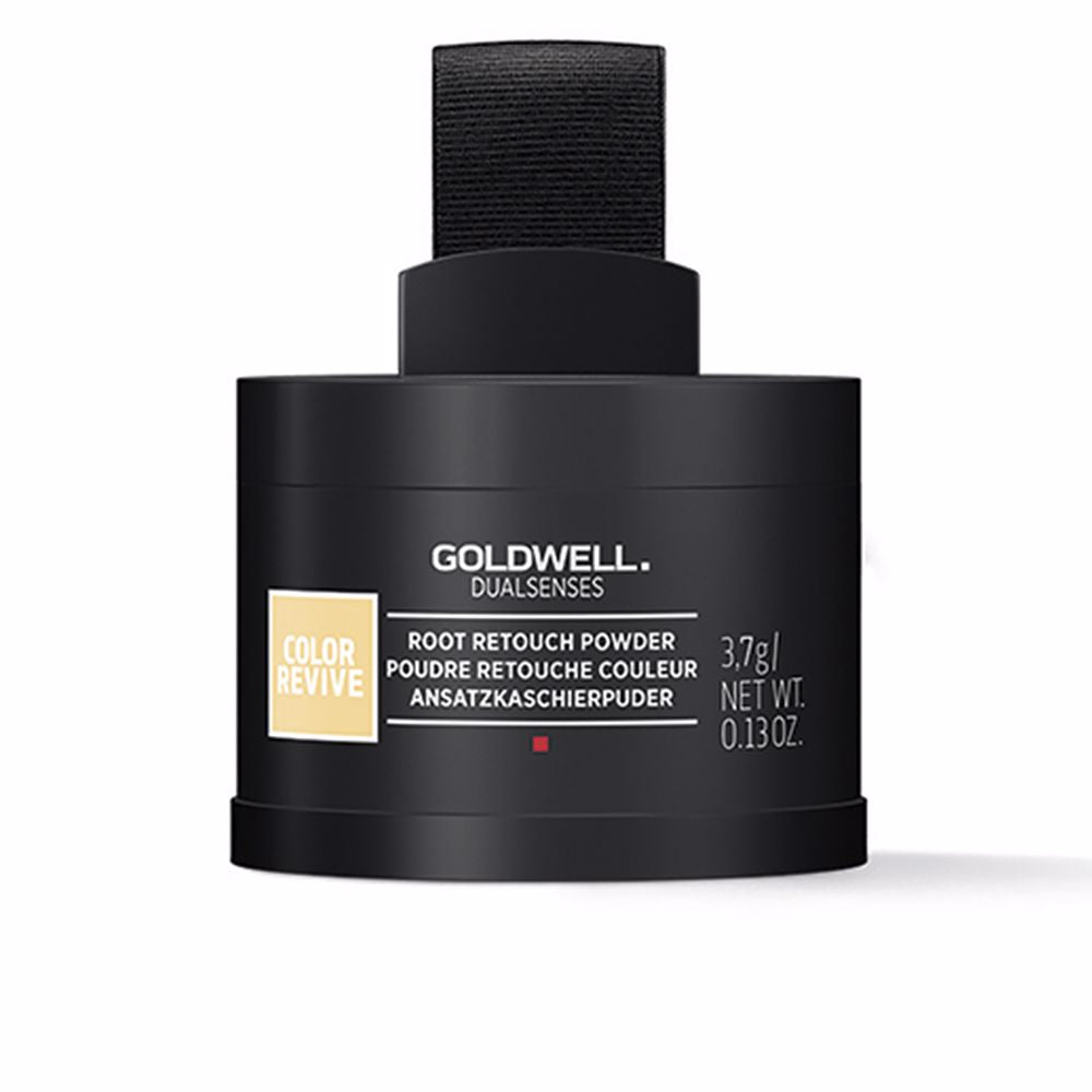COLOR REVIVE root retouch powder