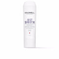 JUST SMOOTH taming conditioner 200 ml