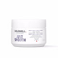 JUST SMOOTH 60 sec treatment 200 ml