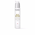 RICH REPAIR 6 effects serum 100 ml