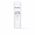 Dualsenses Ultra Volume Conditioner 200 Ml