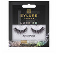 LUXE VELVET NOIR limited edition