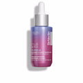MULTI-ACTION super-b barrier strengthening oil 30 ml