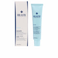 Mascarilla hidratante intensa AQUA 75 ml