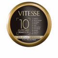 ANTI-AGING 10 facial cream 150 ml