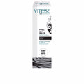 PEEL OFF MASK charcoal face mask 75 ml