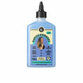 DANOS VORAZES booster reparaçáo inmediata 250 ml